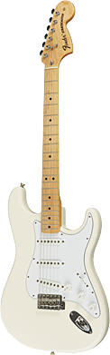 1973_stratocaster-sm